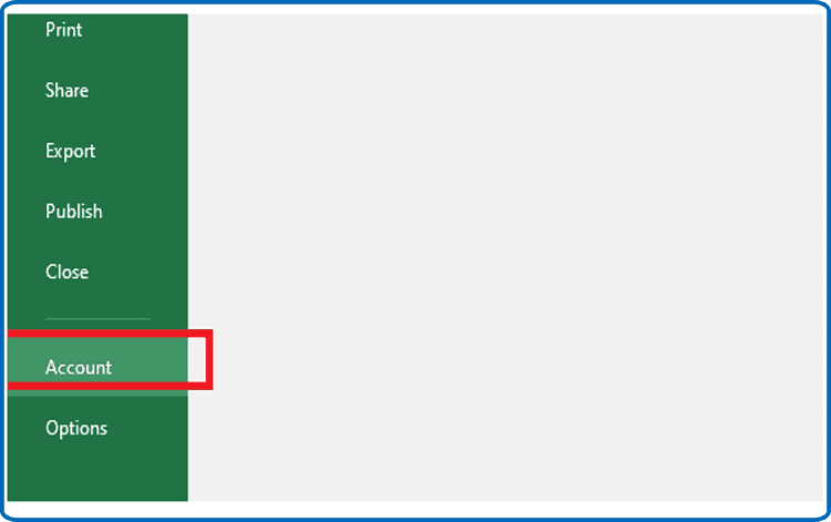 011 Come Scaricare, Installare e Attivare Excel 2021 COME RIUSCITE A VENDERE A PREZZI COSÌ VANTAGGIOSI?
Ci riforniamo presso fornitori con cui abbiamo stretto accordi a lungo termine, ordiniamo chiavi di attivazione in grandi quantità
abbattendo il costo unitario e forniamo licenze che sono state dismesse o inutilizzate dal precedente proprietario.