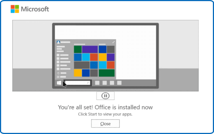 07 Come Scaricare, Installare e Attivare Excel 2021 COME RIUSCITE A VENDERE A PREZZI COSÌ VANTAGGIOSI?
Ci riforniamo presso fornitori con cui abbiamo stretto accordi a lungo termine, ordiniamo chiavi di attivazione in grandi quantità
abbattendo il costo unitario e forniamo licenze che sono state dismesse o inutilizzate dal precedente proprietario.