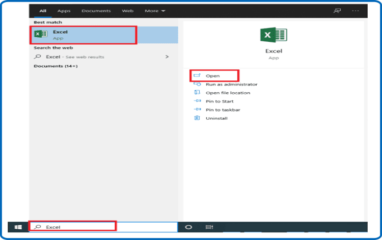 08 Come Scaricare, Installare e Attivare Excel 2021 COME RIUSCITE A VENDERE A PREZZI COSÌ VANTAGGIOSI?
Ci riforniamo presso fornitori con cui abbiamo stretto accordi a lungo termine, ordiniamo chiavi di attivazione in grandi quantità
abbattendo il costo unitario e forniamo licenze che sono state dismesse o inutilizzate dal precedente proprietario.
