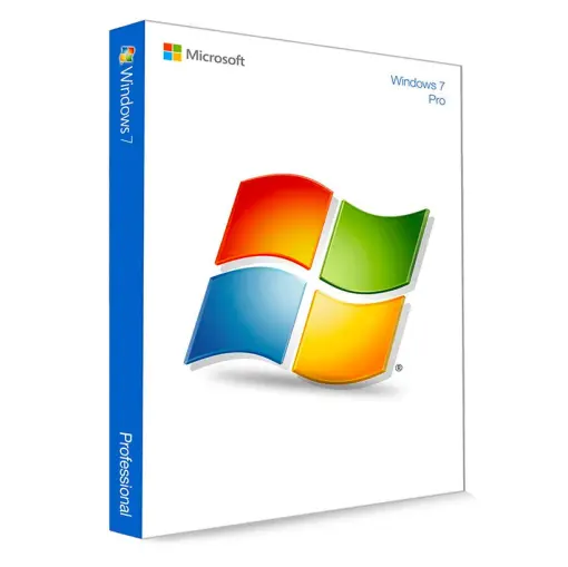 MICROSOFT-WINDOWS7PRO-WINDOWS7 MICROSOFT-WINDOWS7PRO-WINDOWS7