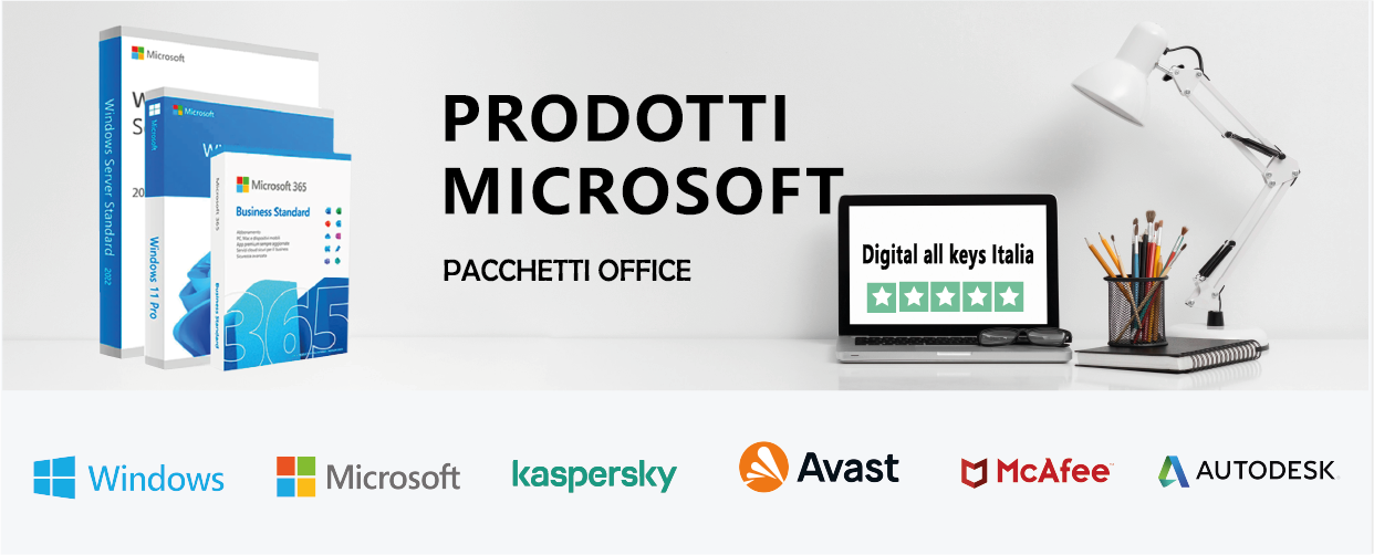 digital all keys microsoft 2021 Cos'è una chiave digitale per Windows? digital all keys microsoft 2021
