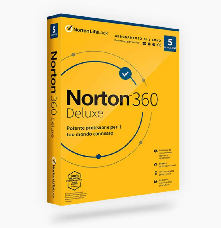 SOFTWARE-NORTON-360-DELUXE-DIGITALALLKEYS SOFTWARE-NORTON-360-DELUXE-DIGITALALLKEYS