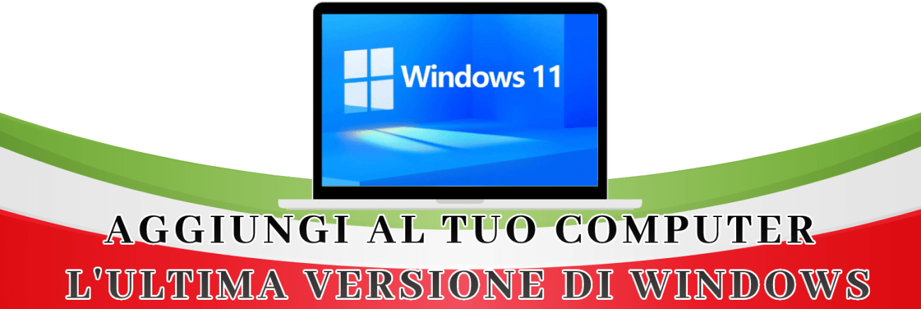 DIGITALALLKEYS Installare Windows 11 le informazioni più importanti da sapere Come Installare e Attivare Windows 11