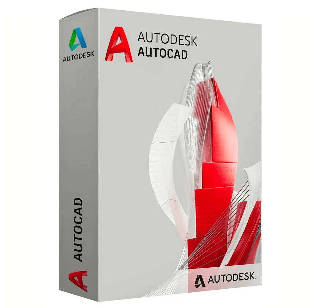 Autodesk Autocad 2025 - digitalallkeys Autodesk Autocad 2025 - digitalallkeys