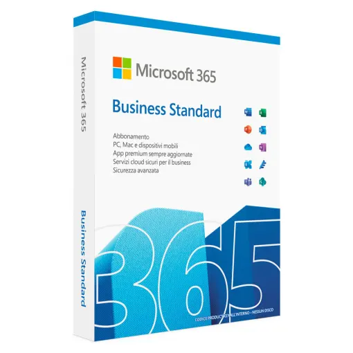Microsoft-Office365 Microsoft-Office365