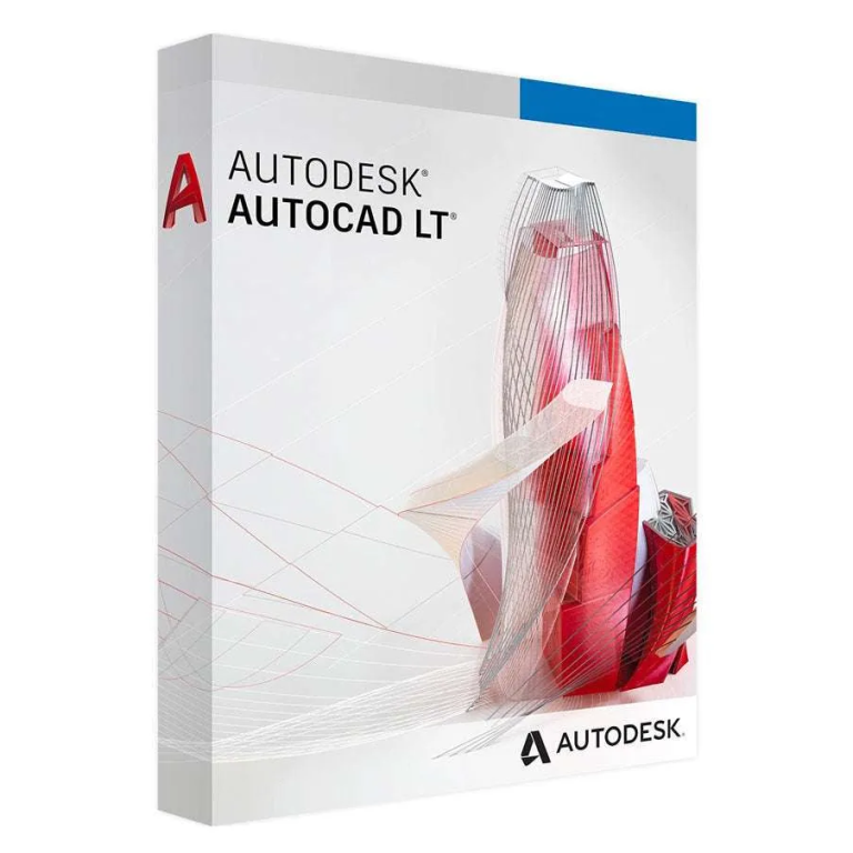 autocad-autodesk-lt-digitalallkeys autocad-autodesk-lt-digitalallkeys