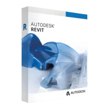 Autodesk Revit