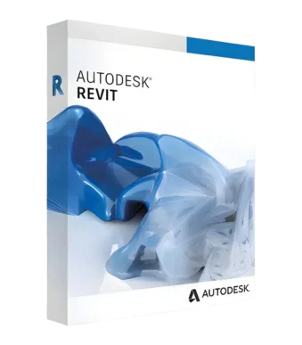 Autodesk Revit 1 Digitalallkeys