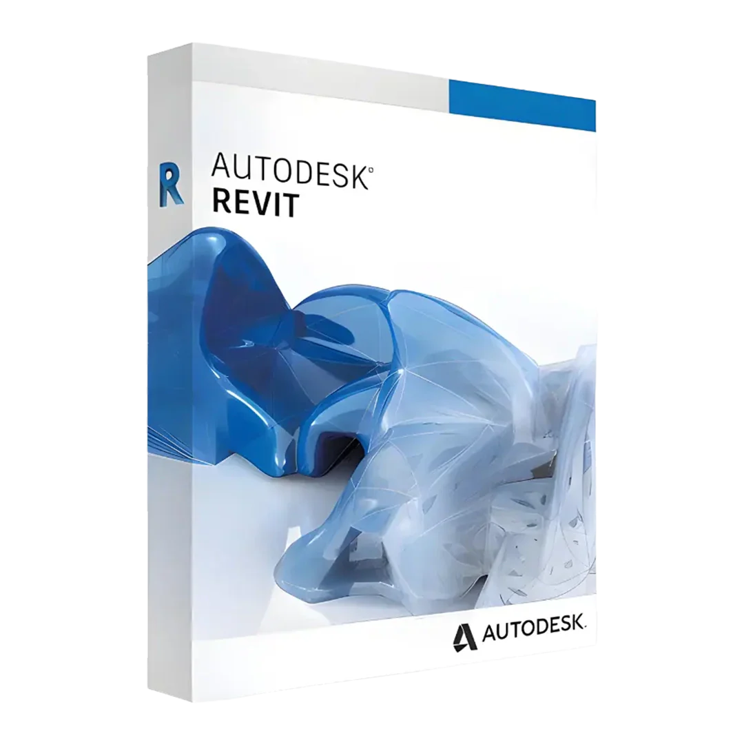 Autodesk-Revit (1) Autodesk Revit - immagine 1