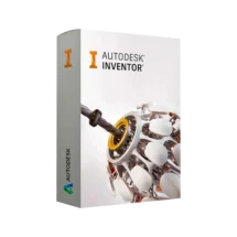 Autodesk Inventor