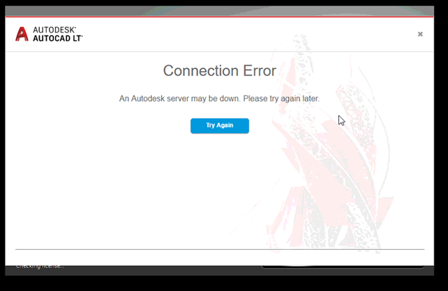 licenza autocad 2024 licenza autocad 2024
