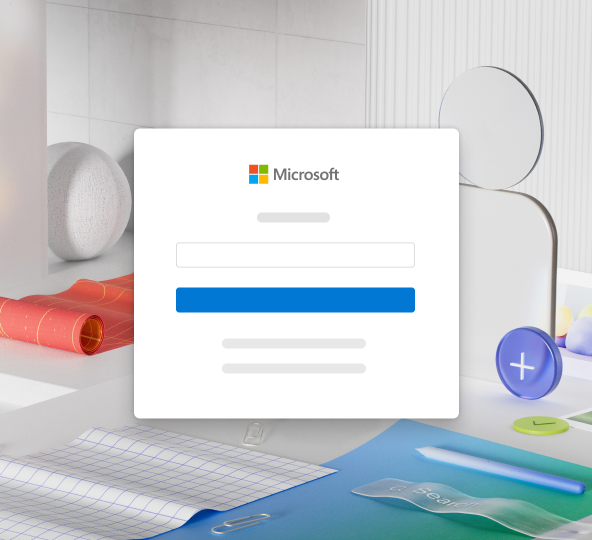 windows 11 key windows 11 key