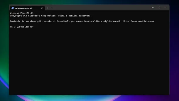 windows 11 key windows 11 key