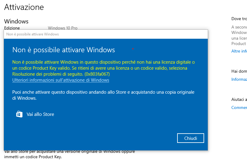 windows 10 pro windows 10 pro