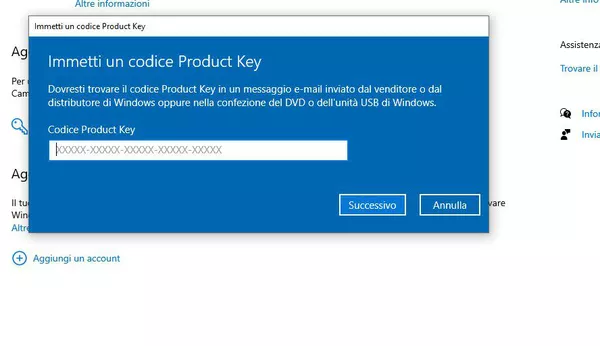 windows 11 key windows 11 key