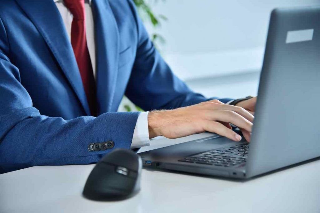 Office 2021 Professional Plus Office 2021 Professional Plus