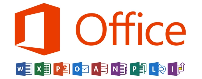 Office 2021 Professional Plus Office 2021 Professional Plus