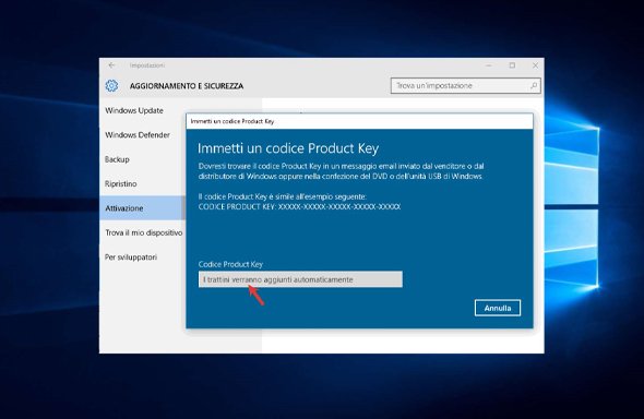windows 10 pro windows 10 pro