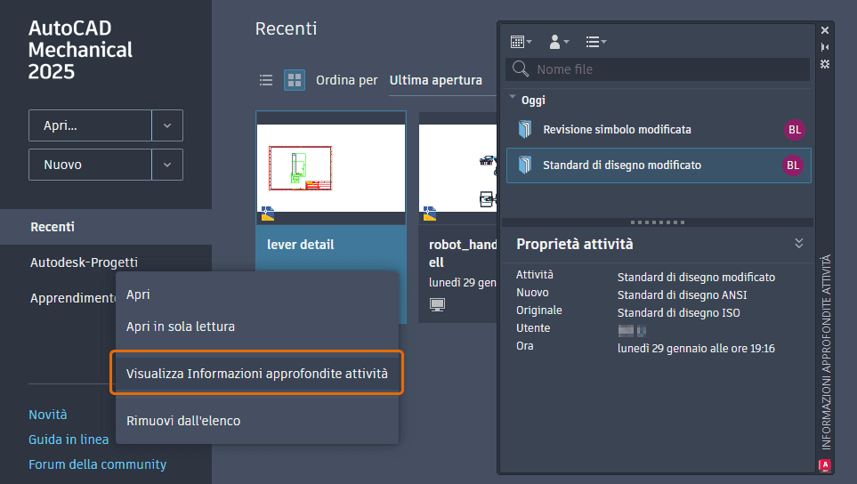 licenza autocad 2024 licenza autocad 2024