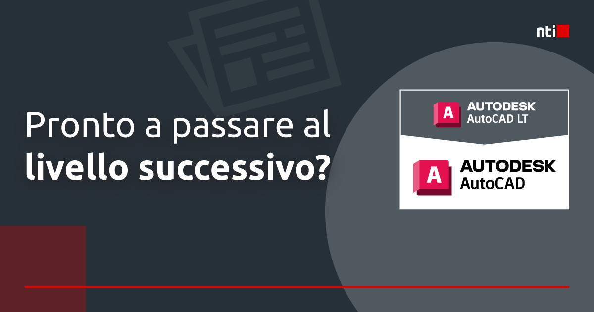 autocad lt autocad lt