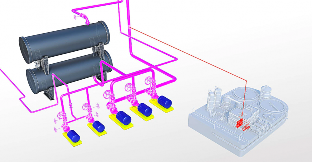 AutoCAD 3D AutoCAD 3D