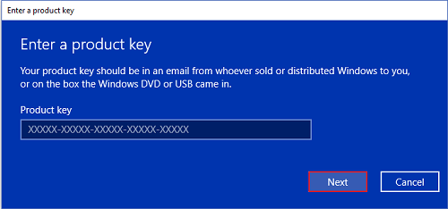 windows 10 pro windows 10 pro