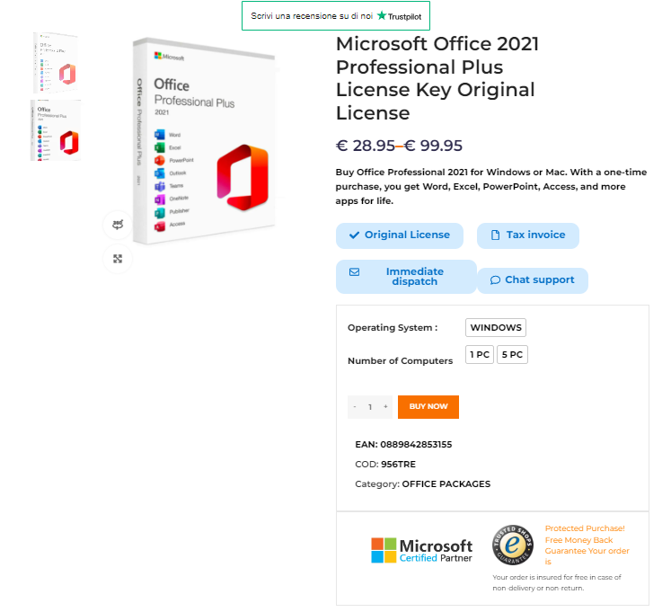 office 2021 office 2021