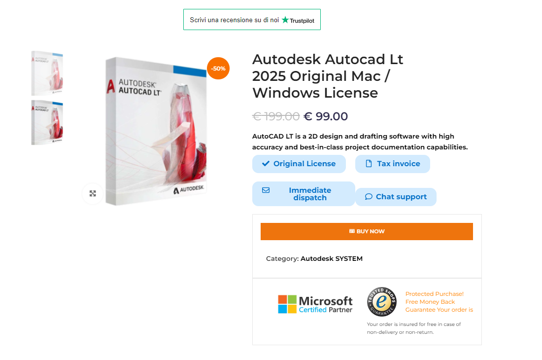 AutoCAD lt AutoCAD lt