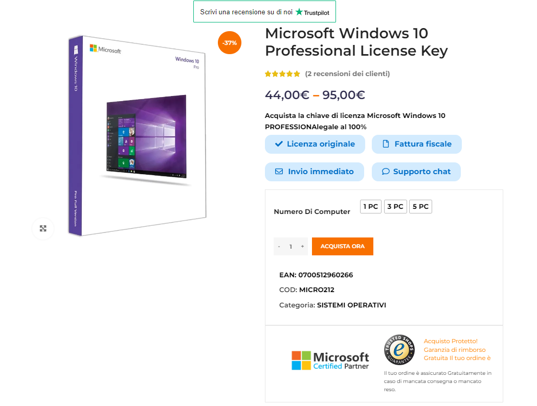 windows 10 pro windows 10 pro