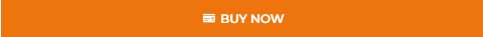 Autodesk Inventor Software Autodesk Inventor Software