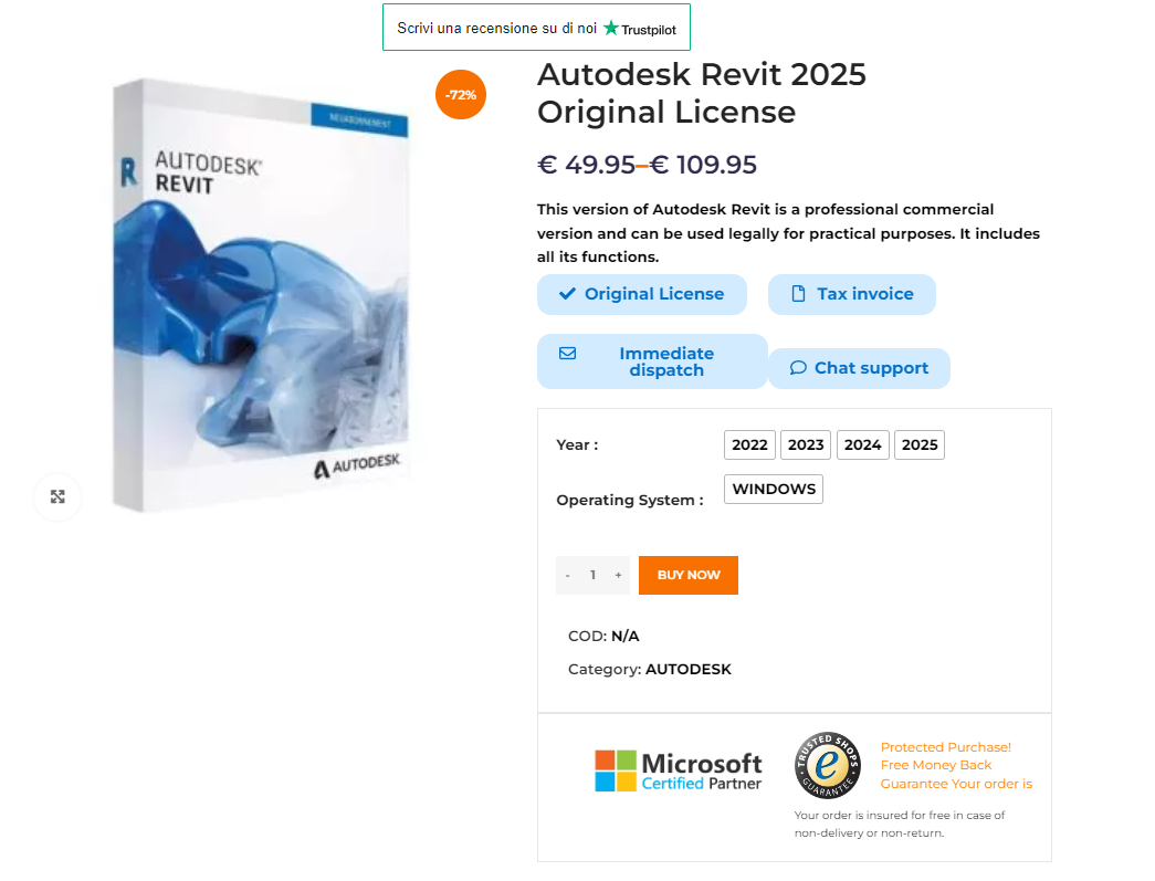 AutoCAD AutoCAD