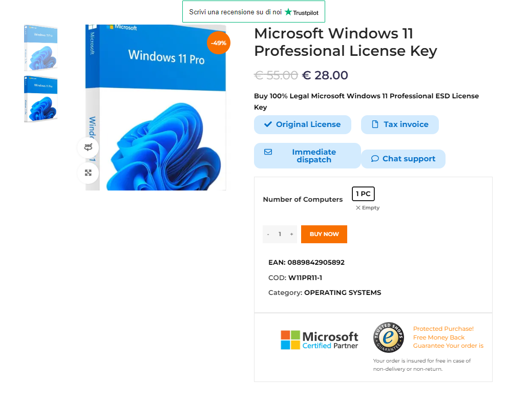 windows 11 key windows 11 key