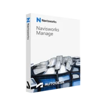 Scarica Autodesk Navisworks Manage 2026 con licenza originale digitale. Installazione rapida, attivazione sicura e supporto affidabile su DigitalAllKeysPro.