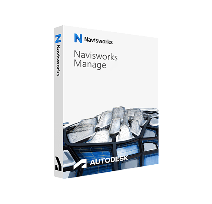 Scarica Autodesk Navisworks Manage 2026 con licenza originale digitale. Installazione rapida, attivazione sicura e supporto affidabile su DigitalAllKeysPro. Scarica Autodesk Navisworks Manage 2026 con licenza originale digitale. Installazione rapida, attivazione sicura e supporto affidabile su DigitalAllKeysPro.