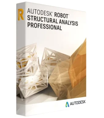 Scarica Autodesk Robot Structural Analysis 2026 con licenza originale digitale. Installazione rapida, attivazione sicura e supporto affidabile su DigitalAllKeysPro.