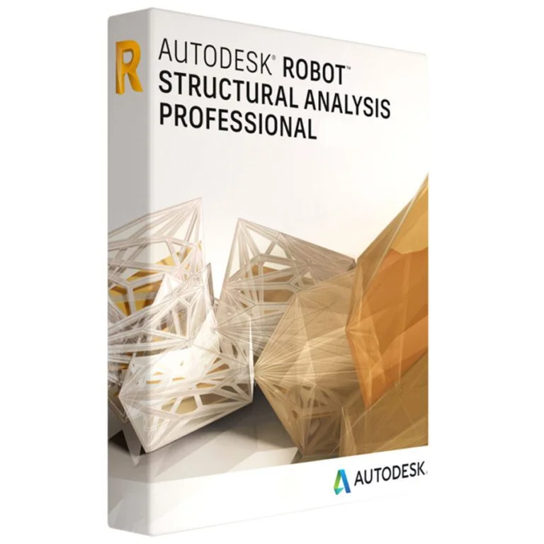 Scarica Autodesk Robot Structural Analysis 2026 con licenza originale digitale. Installazione rapida, attivazione sicura e supporto affidabile su DigitalAllKeysPro. Scarica Autodesk Robot Structural Analysis 2026 con licenza originale digitale. Installazione rapida, attivazione sicura e supporto affidabile su DigitalAllKeysPro.