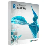 Scarica Autodesk ReCap Pro 2026 con licenza originale digitale. Installazione rapida, attivazione sicura e supporto affidabile su DigitalAllKeysPro.