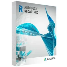 Scarica Autodesk ReCap Pro 2026 con licenza originale digitale. Installazione rapida, attivazione sicura e supporto affidabile su DigitalAllKeysPro.