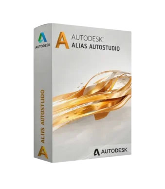 Scarica Autodesk Alias AutoStudio 2026 con licenza originale digitale. Attivazione sicura, installazione rapida e supporto affidabile su DigitalAllKeysPro.