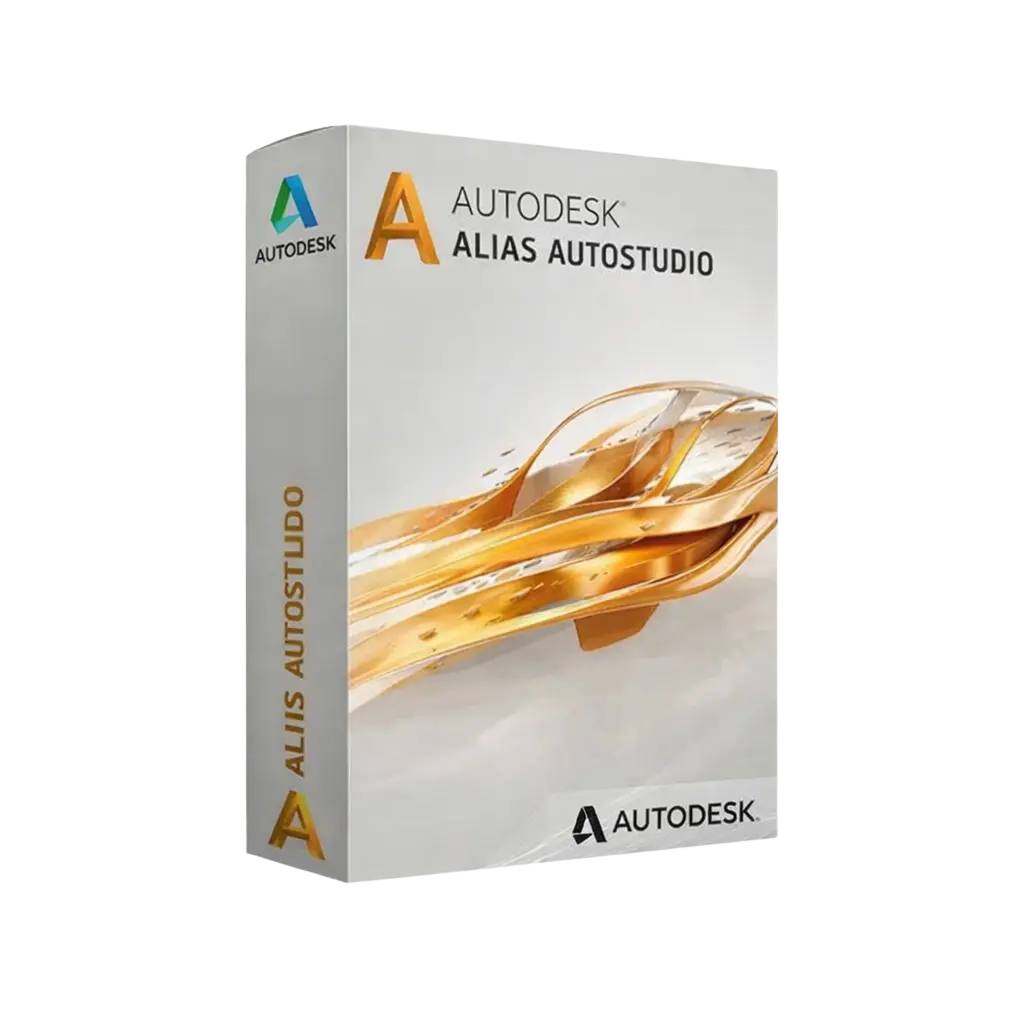 Scarica Autodesk Alias AutoStudio 2026 con licenza originale digitale. Attivazione sicura, installazione rapida e supporto affidabile su DigitalAllKeysPro. Scarica Autodesk Alias AutoStudio 2026 con licenza originale digitale. Attivazione sicura, installazione rapida e supporto affidabile su DigitalAllKeysPro.