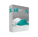 Scarica Autodesk Maya 2026 con licenza originale digitale. Attivazione sicura, installazione rapida e supporto affidabile su DigitalAllKeysPro.