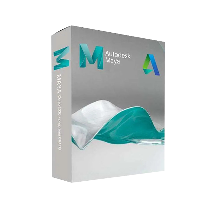 Scarica Autodesk Maya 2026 con licenza originale digitale. Attivazione sicura, installazione rapida e supporto affidabile su DigitalAllKeysPro.