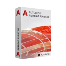 Autodesk Plant 3D 2026 con licenza originale digitale. Installazione veloce e supporto affidabile.