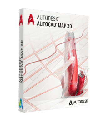 Autodesk