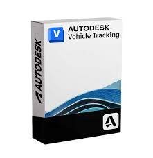 Autodesk Vehicle Tracking 2026 con licenza originale digitale. Installazione rapida e supporto affidabile.