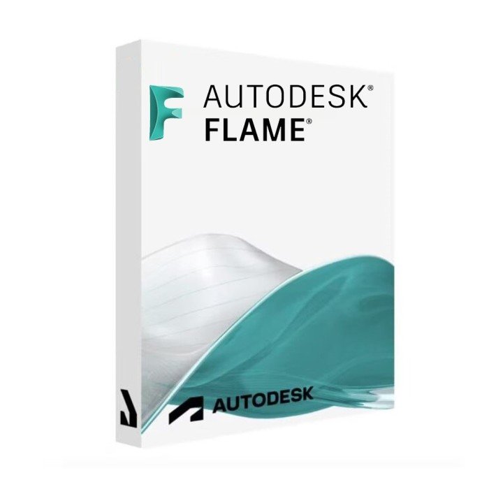 Ottieni Autodesk Flame 2026 con licenza originale digitale. Attivazione rapida, installazione sicura e supporto affidabile su DigitalAllKeysPro.