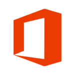 PROGRAMMI OFFICE