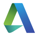 AUTODESK
