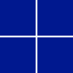WINDOWS SERVER