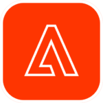  ADOBE